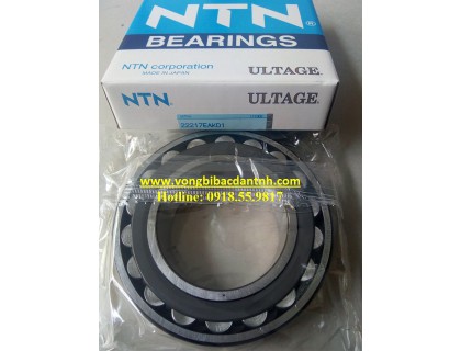 VÒNG BI 22217 EAKD1